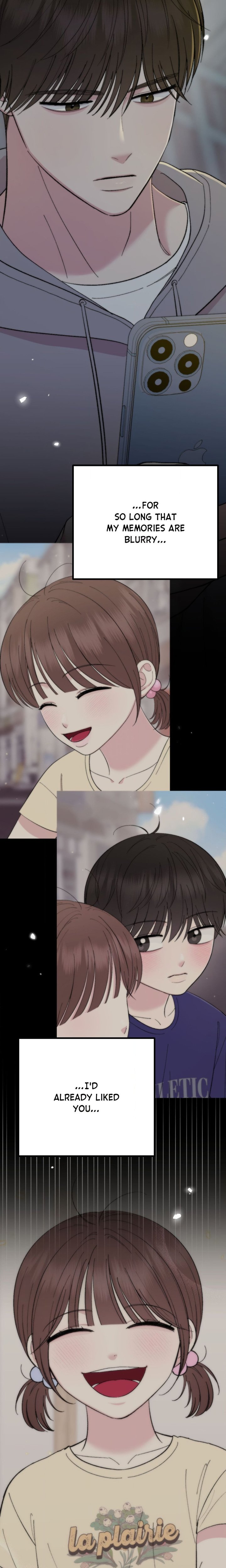 in-session-uncensored-chap-30-10