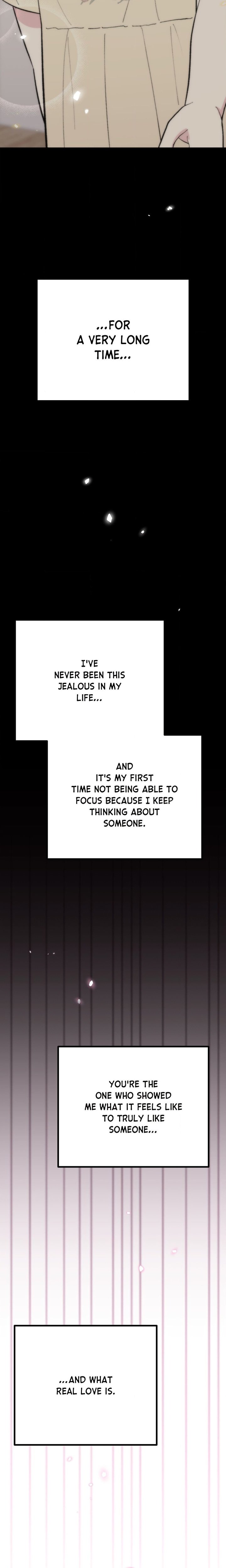 in-session-uncensored-chap-30-11