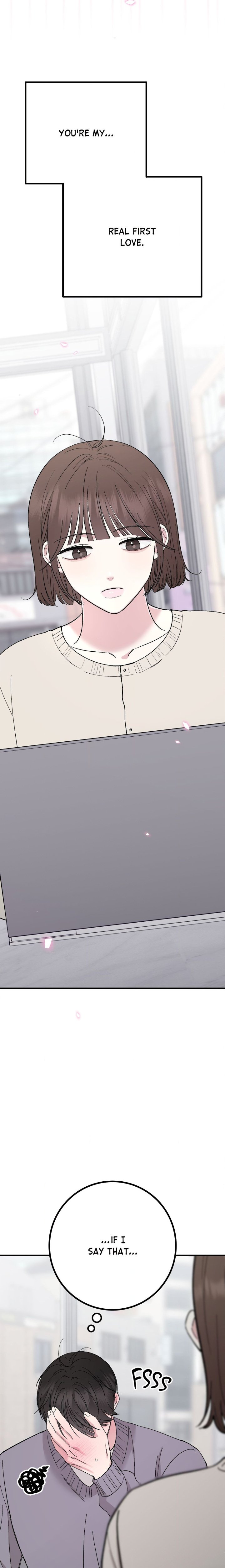 in-session-uncensored-chap-30-12