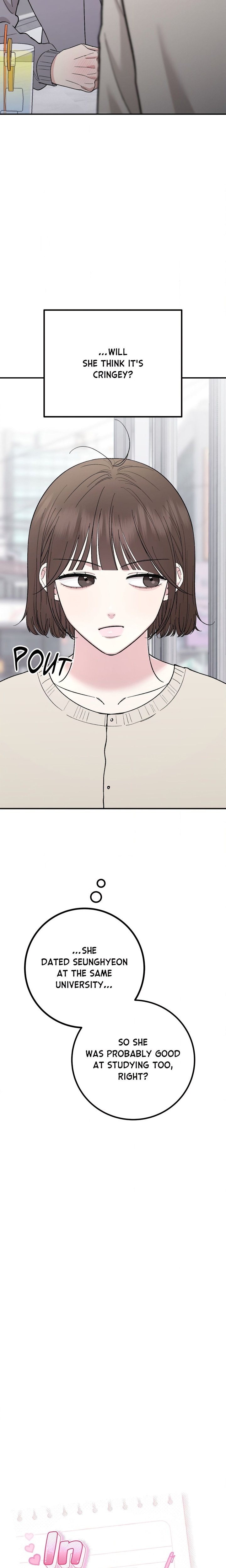 in-session-uncensored-chap-30-13