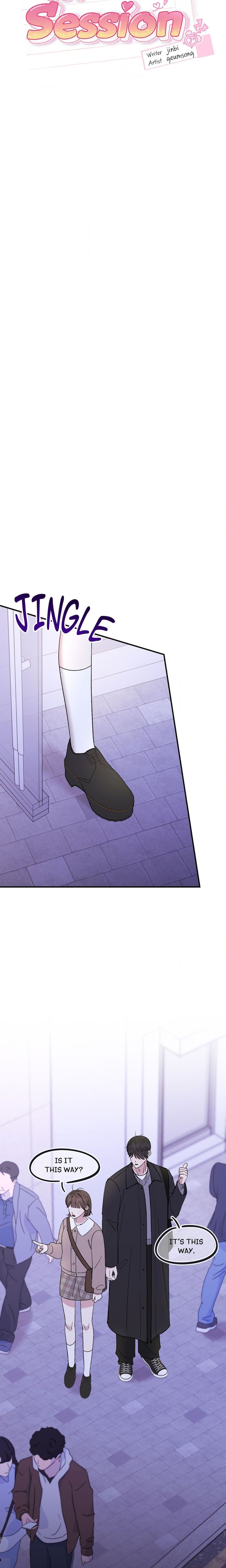 in-session-uncensored-chap-30-14