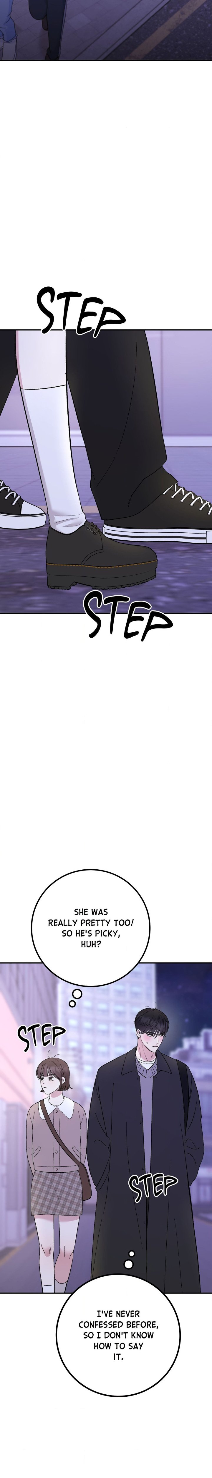 in-session-uncensored-chap-30-15