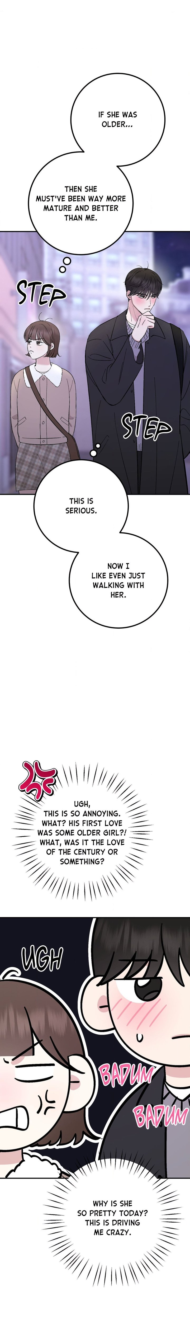 in-session-uncensored-chap-30-16