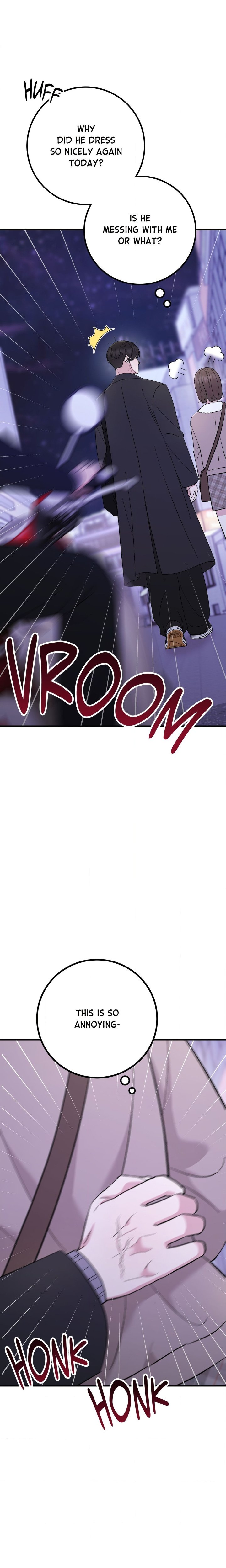 in-session-uncensored-chap-30-17