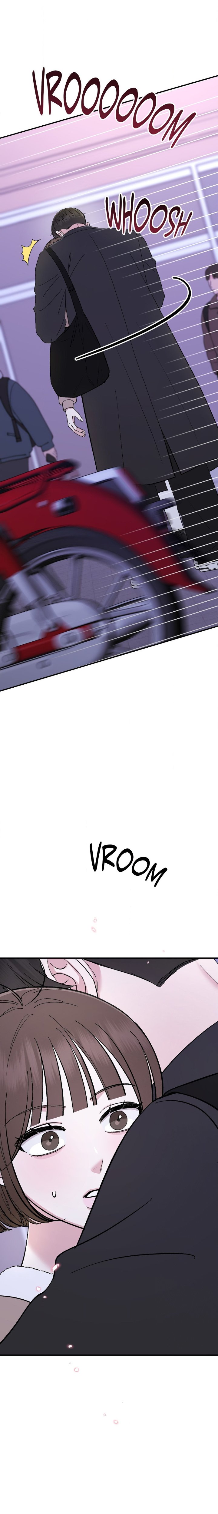 in-session-uncensored-chap-30-18