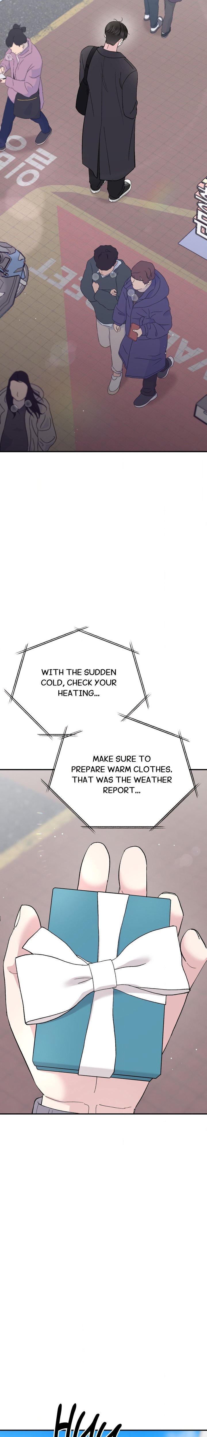 in-session-uncensored-chap-30-1