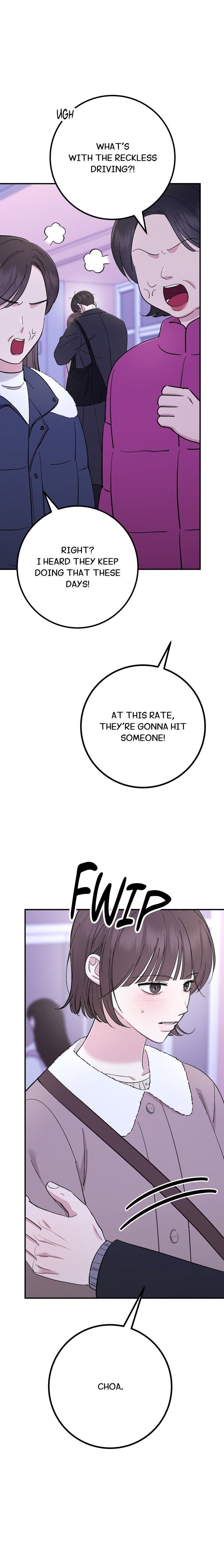 in-session-uncensored-chap-30-19