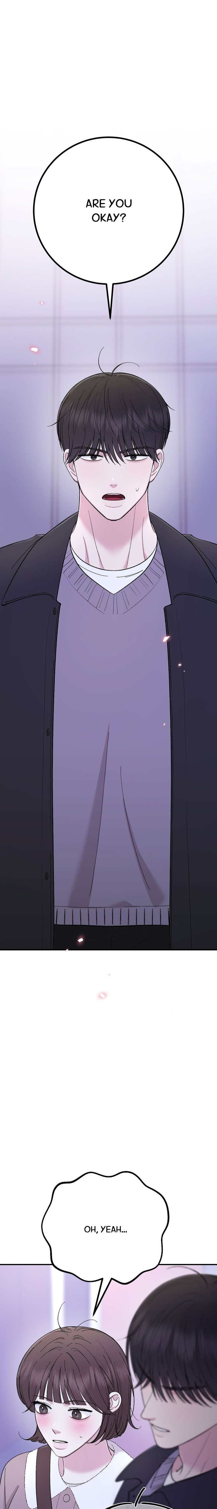 in-session-uncensored-chap-30-20