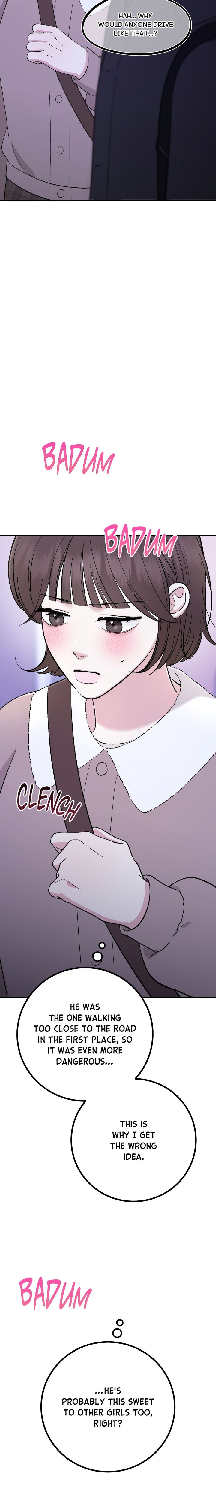 in-session-uncensored-chap-30-21