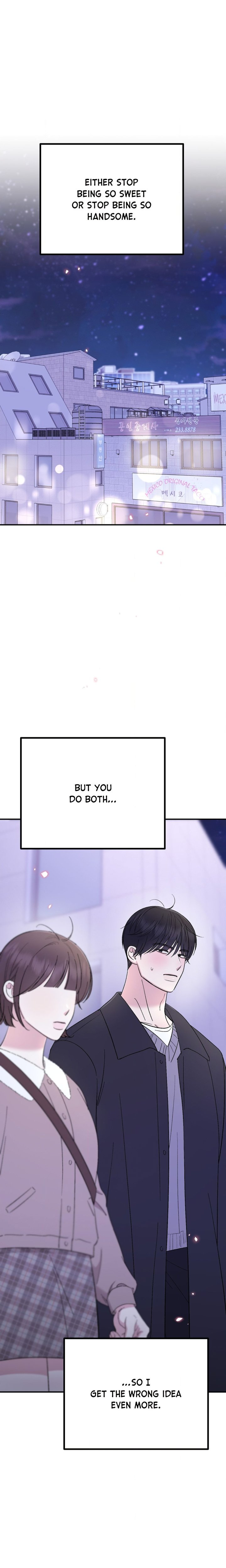 in-session-uncensored-chap-30-22