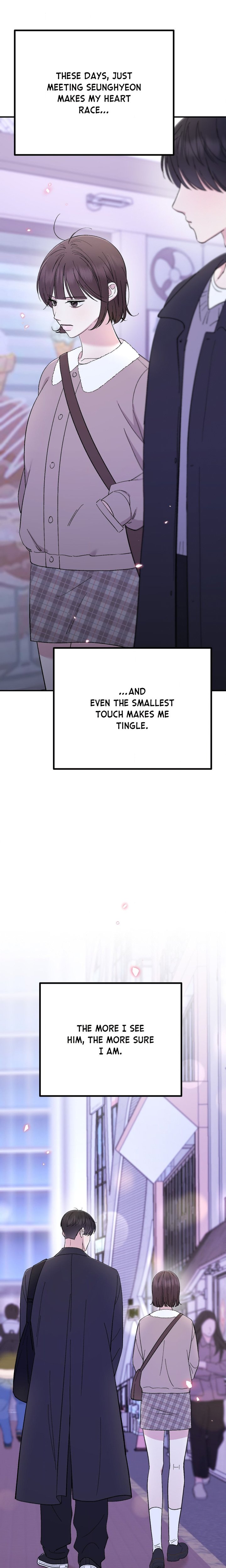 in-session-uncensored-chap-30-23