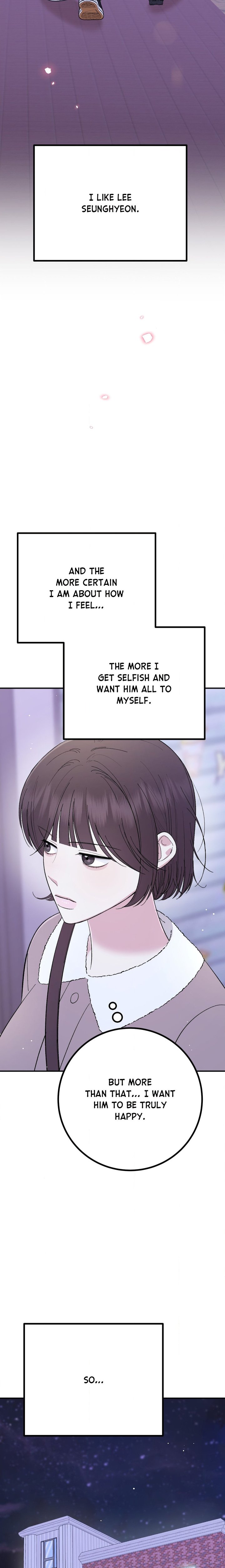 in-session-uncensored-chap-30-24