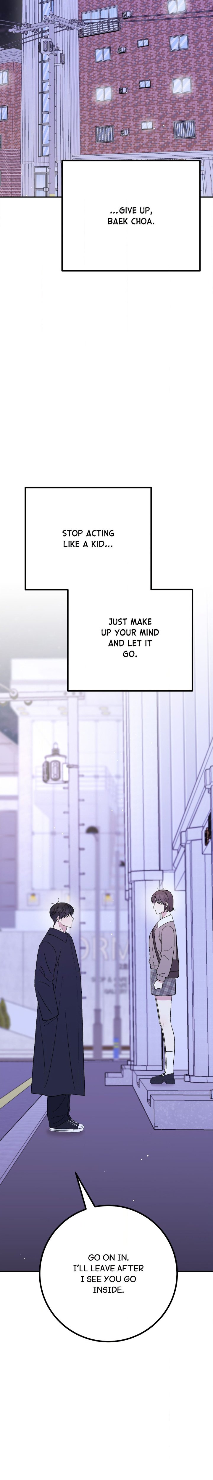 in-session-uncensored-chap-30-25