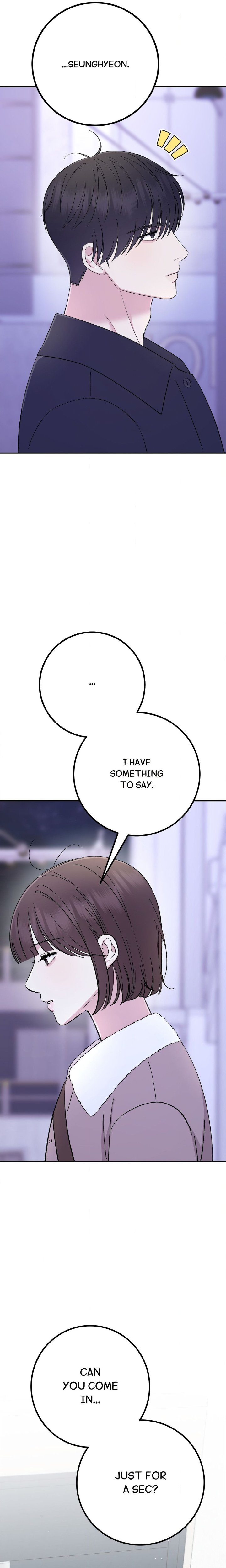 in-session-uncensored-chap-30-26