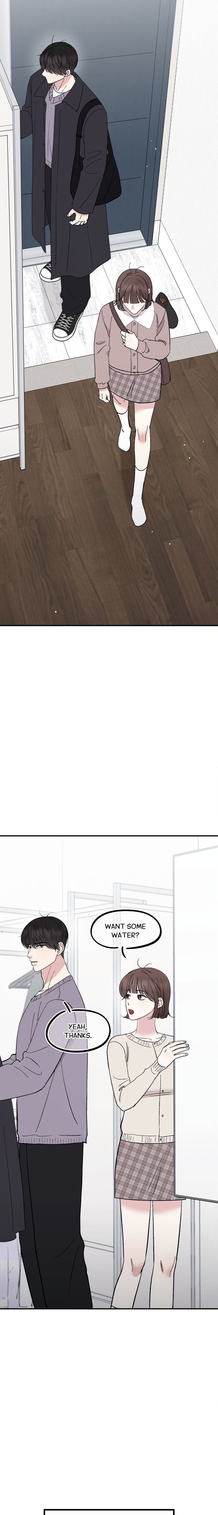 in-session-uncensored-chap-30-27