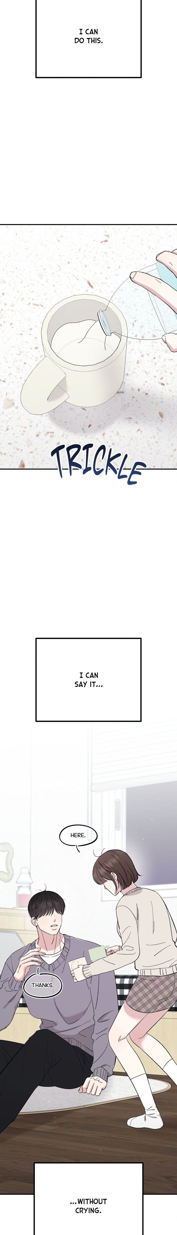 in-session-uncensored-chap-30-28