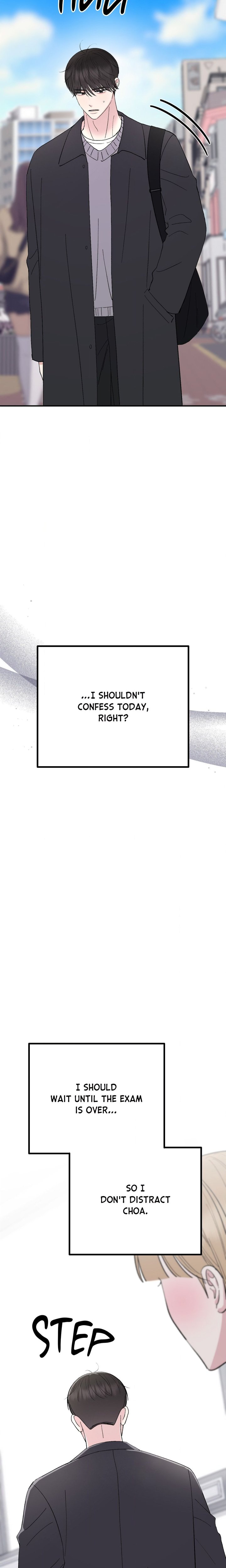 in-session-uncensored-chap-30-2