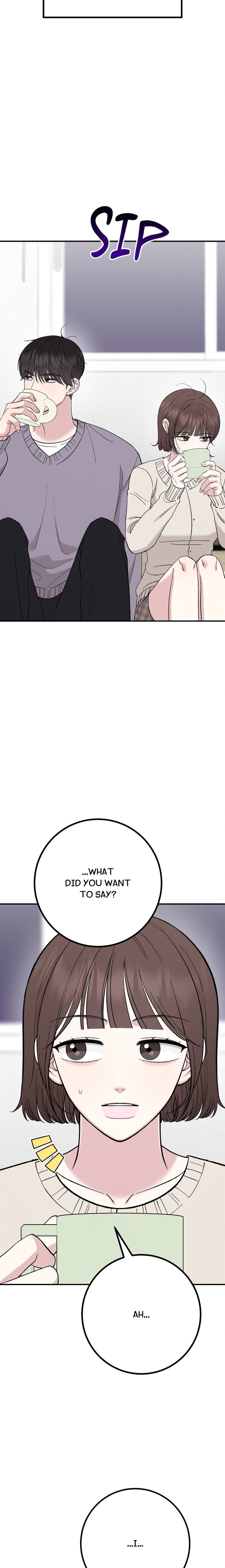 in-session-uncensored-chap-30-29