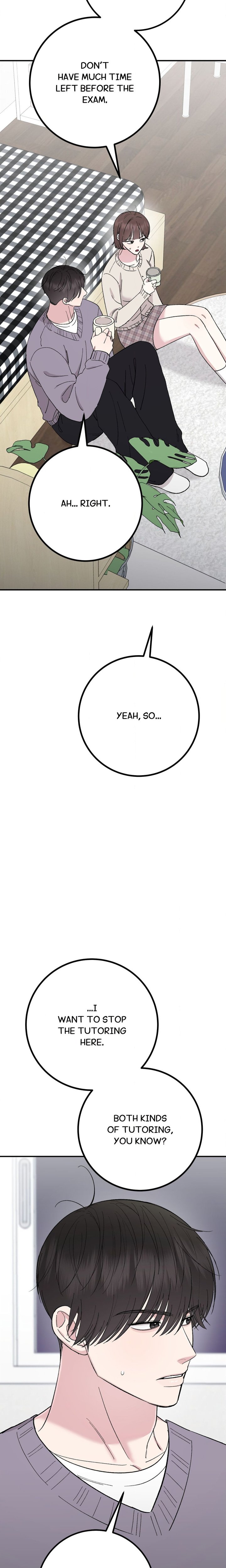 in-session-uncensored-chap-30-30