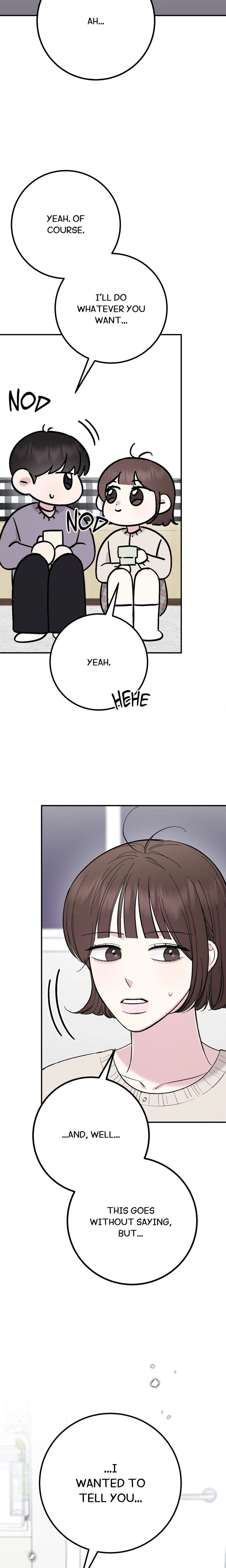 in-session-uncensored-chap-30-31
