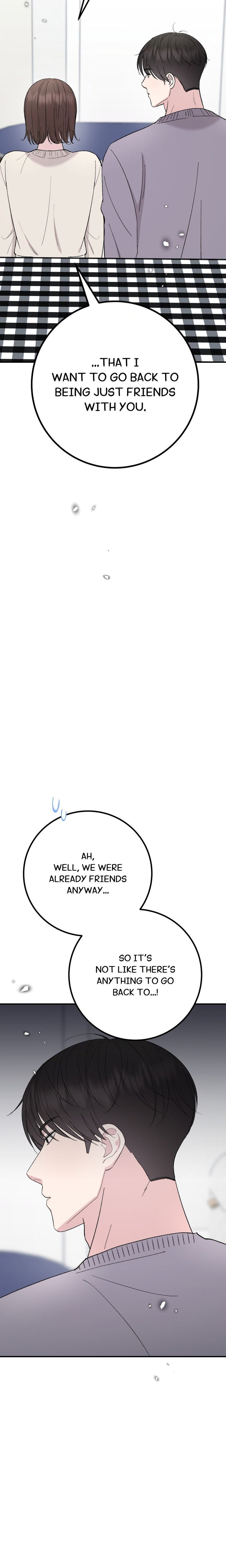 in-session-uncensored-chap-30-32