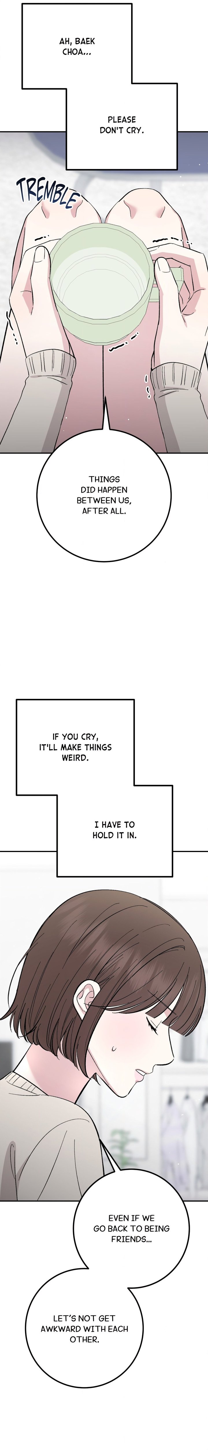 in-session-uncensored-chap-30-33