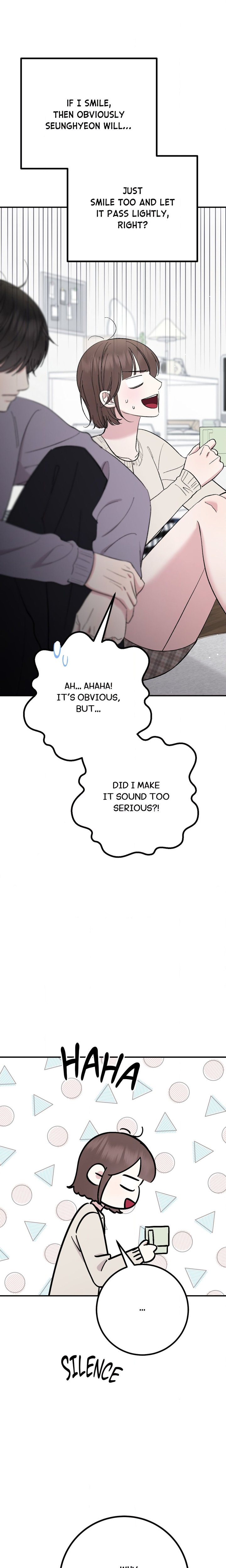 in-session-uncensored-chap-30-34
