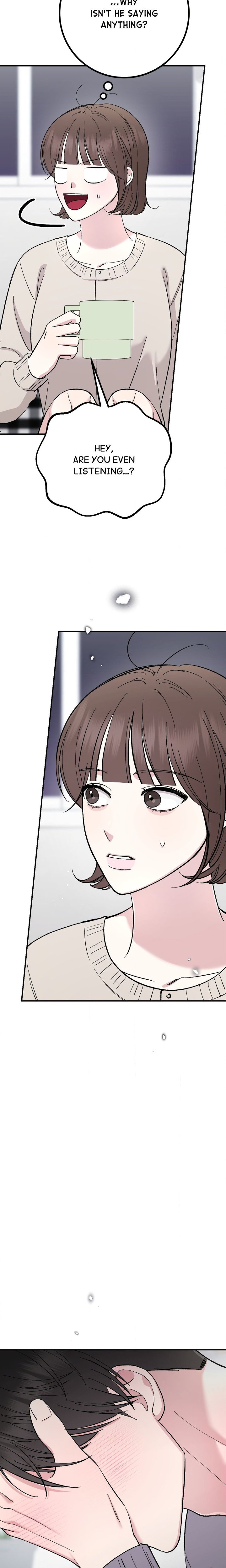 in-session-uncensored-chap-30-35