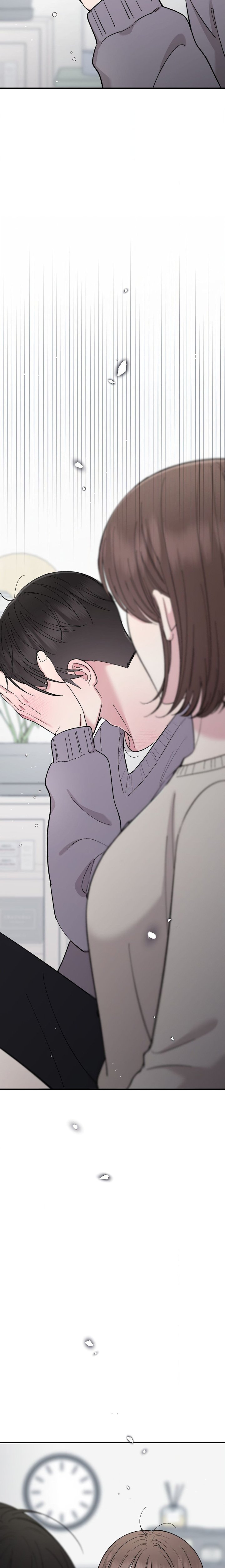 in-session-uncensored-chap-30-36
