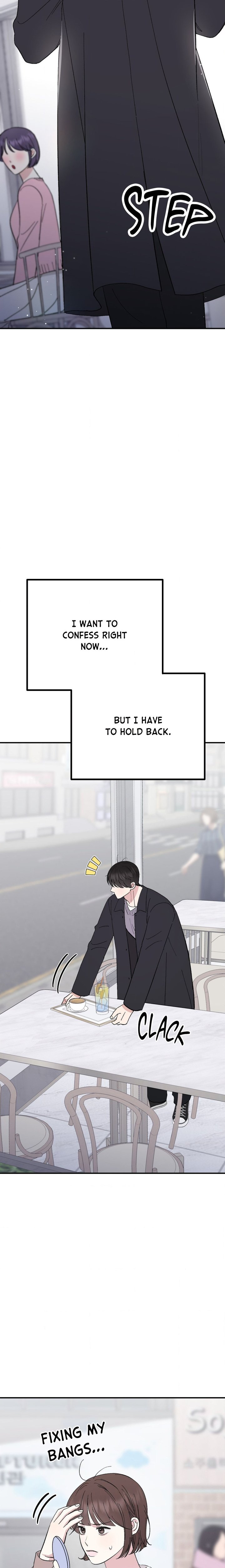 in-session-uncensored-chap-30-3