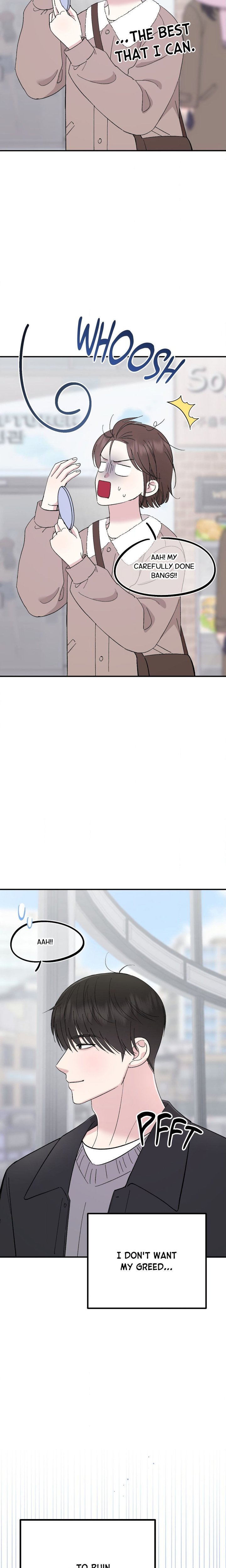 in-session-uncensored-chap-30-4