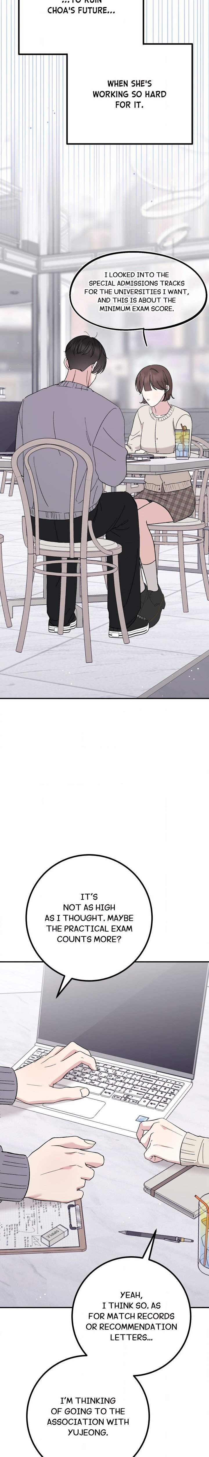 in-session-uncensored-chap-30-5