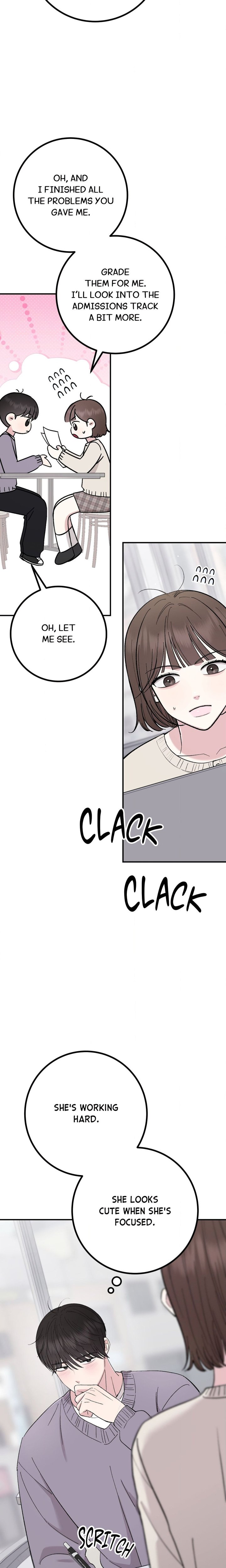 in-session-uncensored-chap-30-6