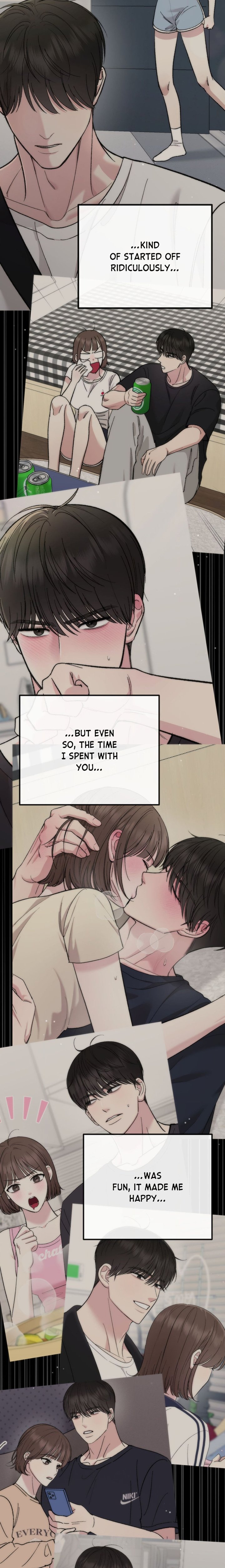 in-session-uncensored-chap-30-8