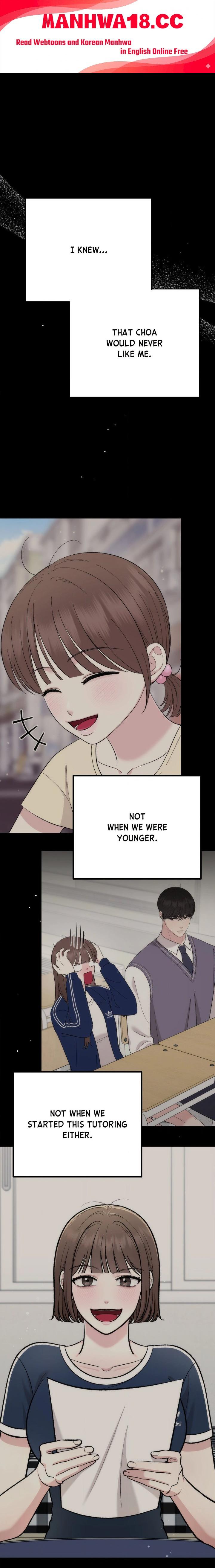 in-session-uncensored-chap-31-0