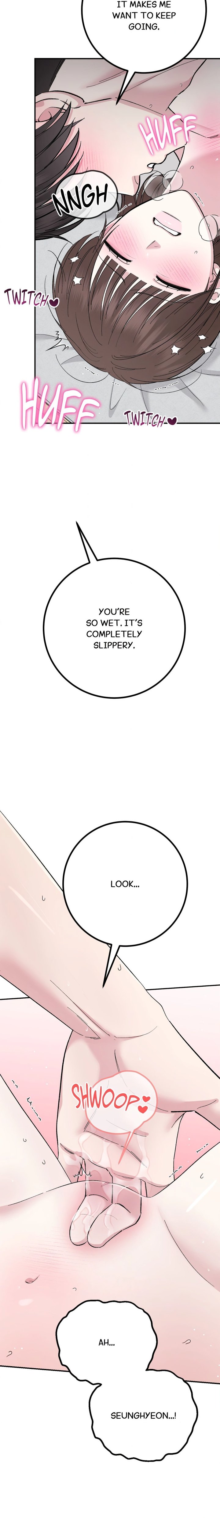 in-session-uncensored-chap-31-9