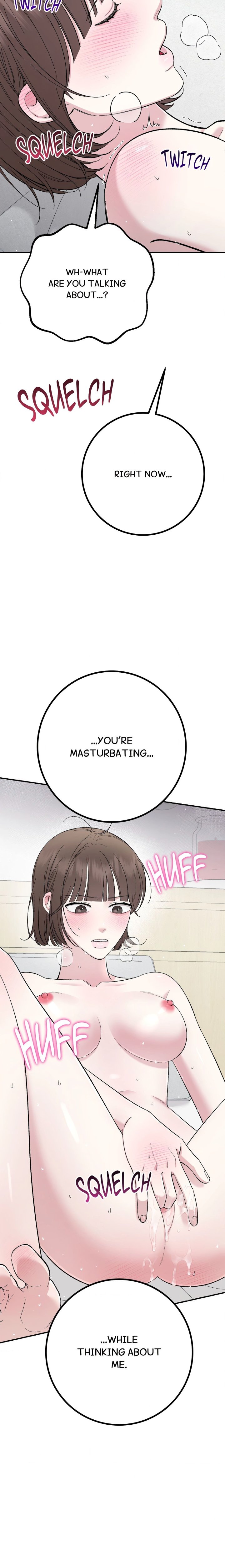 in-session-uncensored-chap-31-11