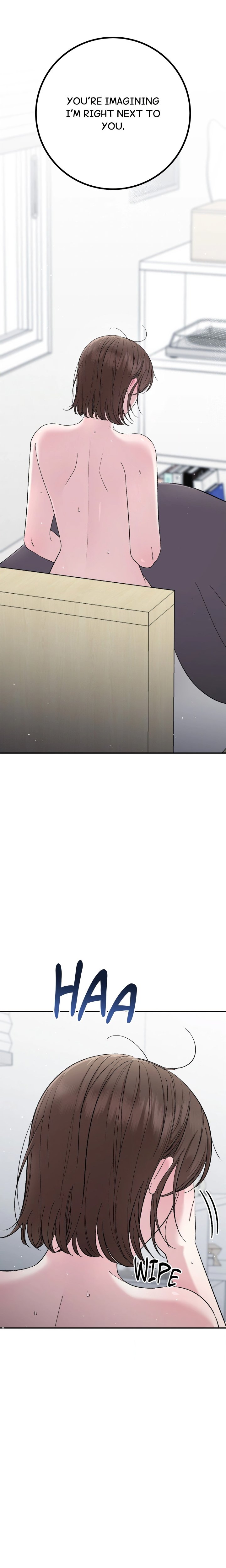 in-session-uncensored-chap-31-12