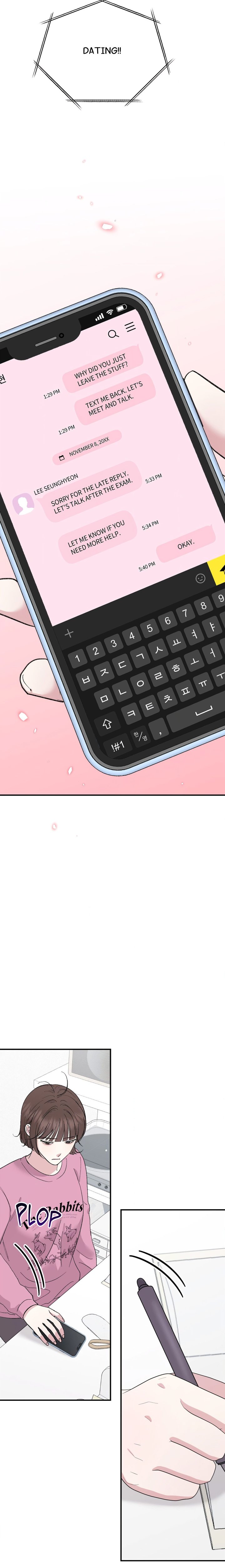 in-session-uncensored-chap-31-14