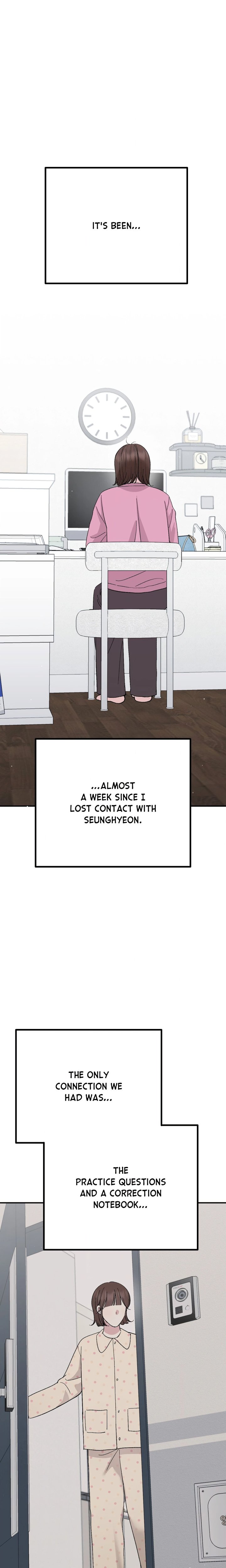 in-session-uncensored-chap-31-15