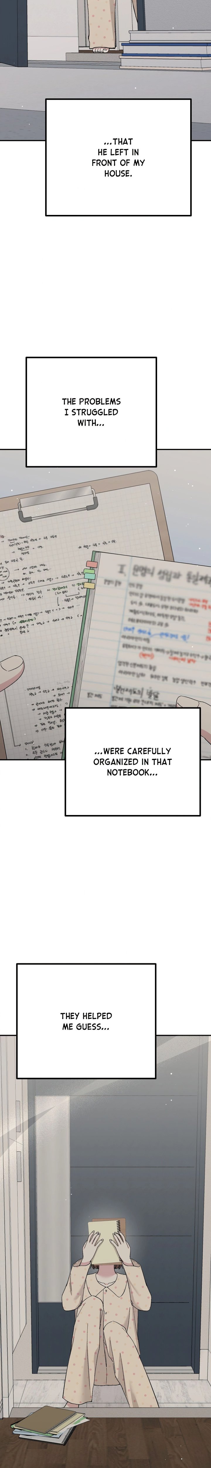 in-session-uncensored-chap-31-16