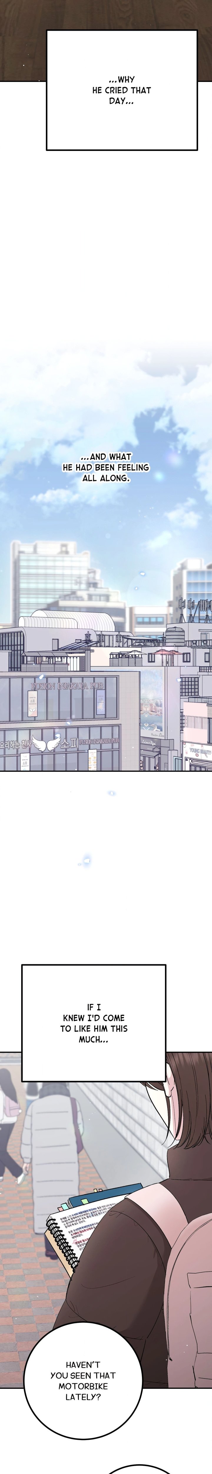 in-session-uncensored-chap-31-17