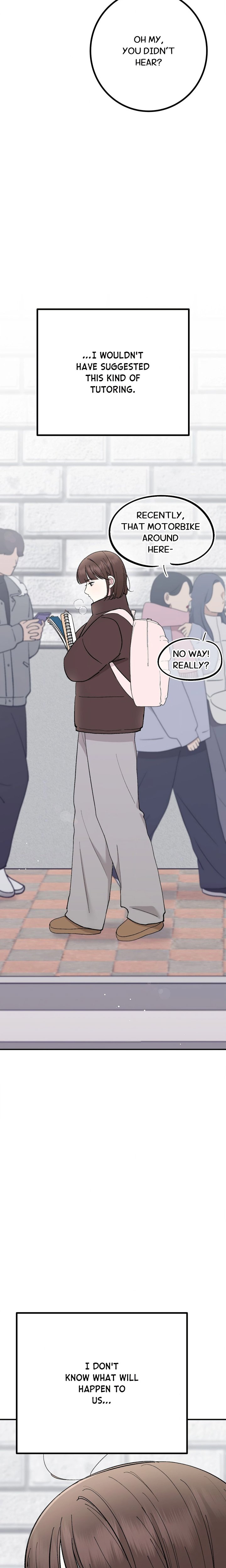 in-session-uncensored-chap-31-18
