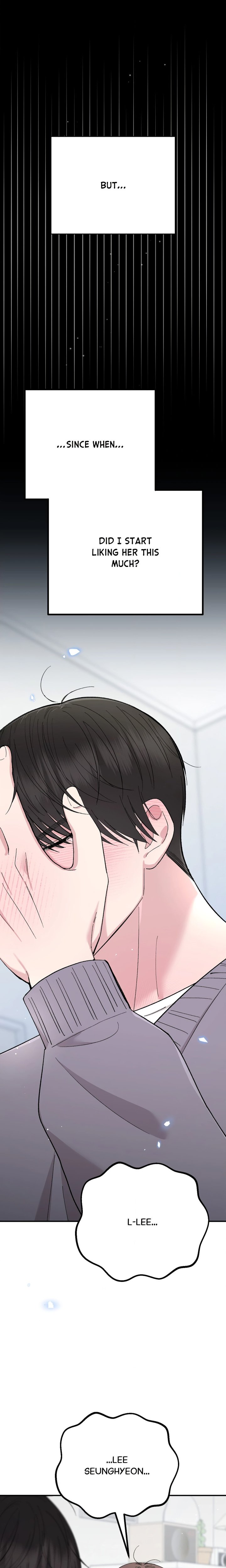 in-session-uncensored-chap-31-1