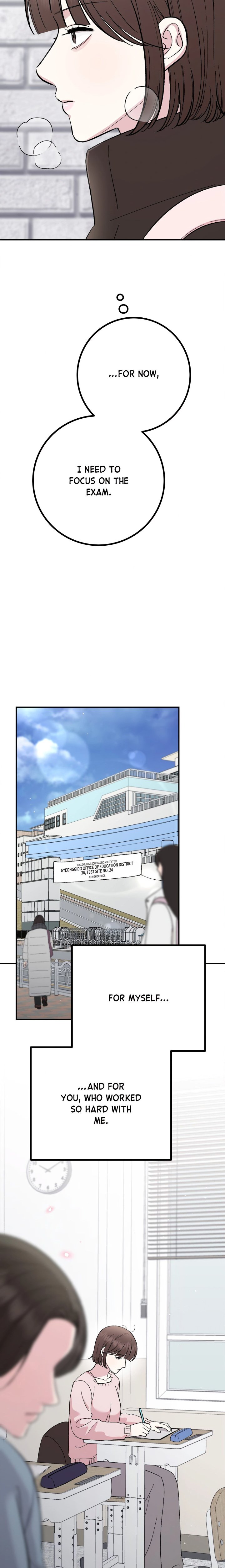 in-session-uncensored-chap-31-19