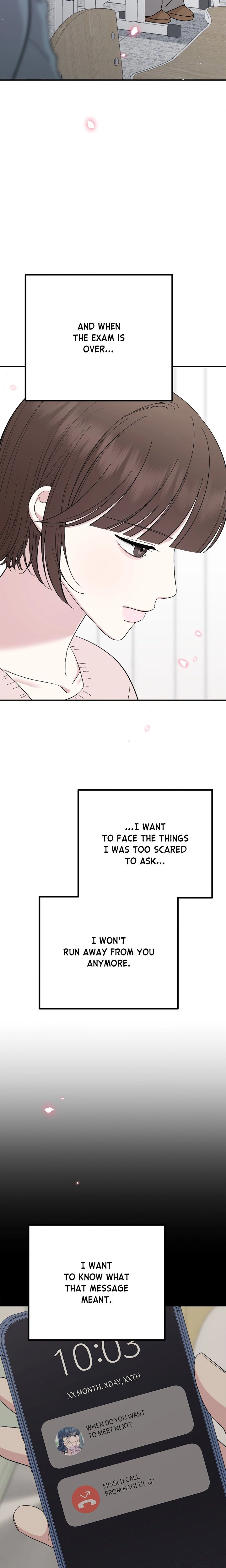 in-session-uncensored-chap-31-20