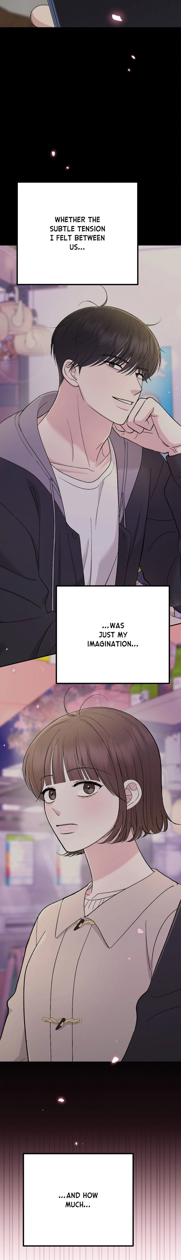 in-session-uncensored-chap-31-21