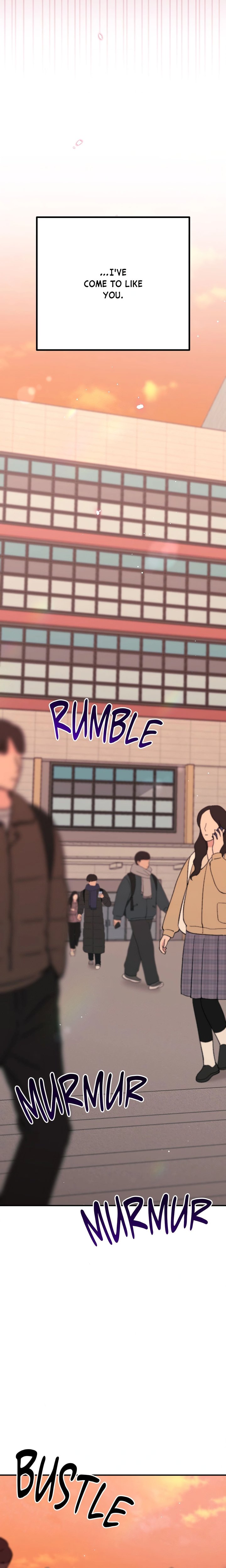 in-session-uncensored-chap-31-22