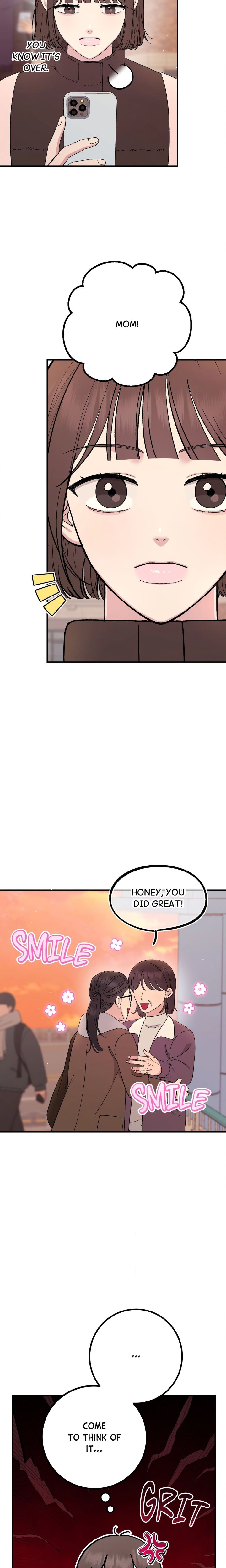 in-session-uncensored-chap-31-24