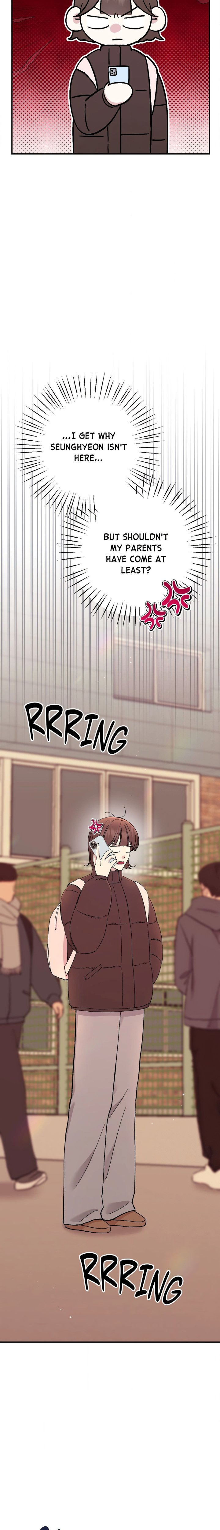 in-session-uncensored-chap-31-25